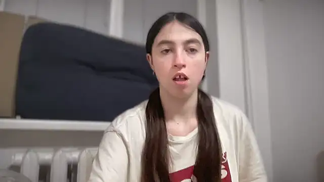 Snapshot of Aphr0ditee chatting on 19, 3, 2026 Aphr0ditee online show from 19, 3, 2026