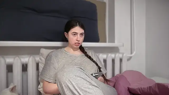 Snapshot of Aphr0ditee chatting on 22, 3, 2026 Aphr0ditee online show from 22, 3, 2026