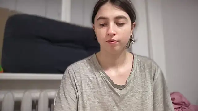 Snapshot of Aphr0ditee chatting on 23, 3, 2026 Aphr0ditee online show from 23, 3, 2026