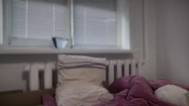 Snapshot of Aphr0ditee chatting on 7, 4, 2026 Aphr0ditee online show from 7, 4, 2026