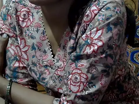 Hot Princess2000 online show from 3, 12, 2025