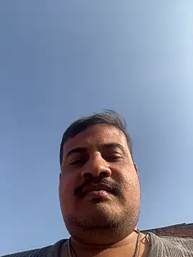 Saxymood1111 online show from 9, 2, 2026