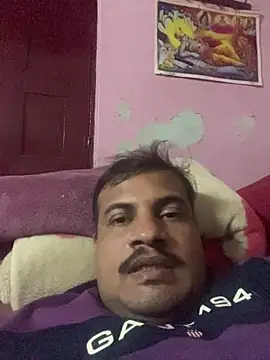 Saxymood1111 online show from 11, 2, 2026