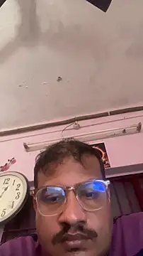 Saxymood1111 online show from 12, 2, 2026