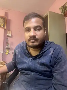 Saxymood1111 online show from 19, 2, 2026