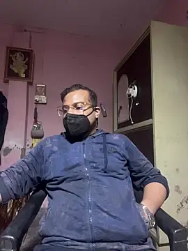 Saxymood1111 online show from 21, 2, 2026