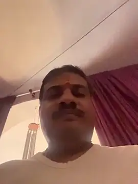 Saxymood1111 online show from 5, 3, 2026