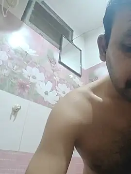 smgrtamil online show from 1, 12, 2025