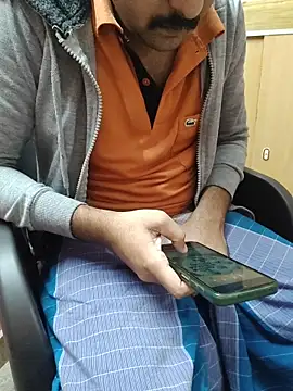 smgrtamil online show from 10, 1, 2026