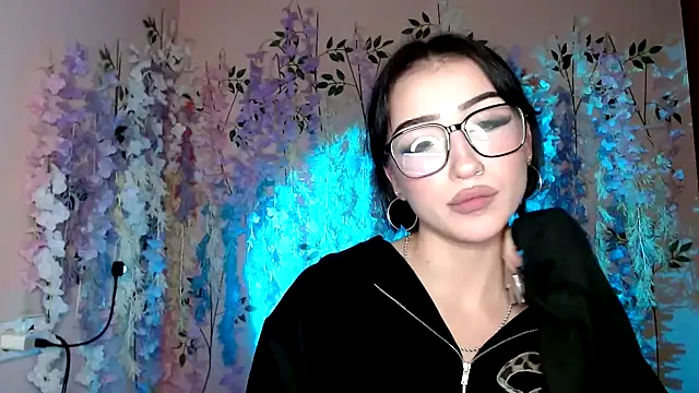 Sweeet Sss online show from 28, 11, 2025