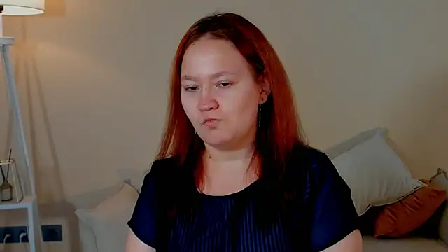 Snapshot of MilissaBjornson chatting on 3, 12, 2025 MilissaBjornson online show from 3, 12, 2025