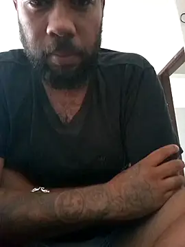 marco Anthony75 online show from 2, 12, 2025