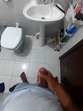 marco Anthony75 online show from 19, 12, 2025