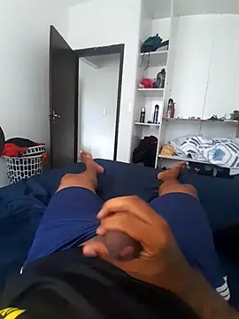 marco Anthony75 online show from 12, 1, 2026