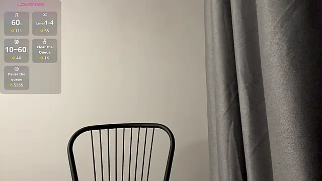 ElyaMur online show from 22, 2, 2026