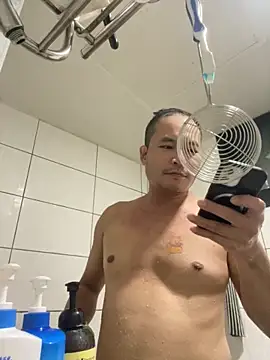 chenweine online show from 28, 11, 2025