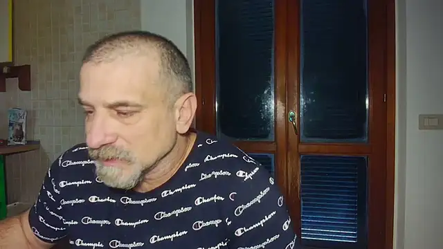 Mauro7788 online show from 19, 12, 2025