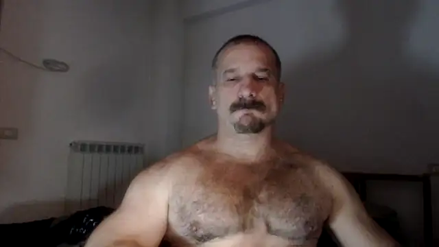 Snapshot of Mauro7788 chatting on 20, 12, 2025 Mauro7788 online show from 20, 12, 2025