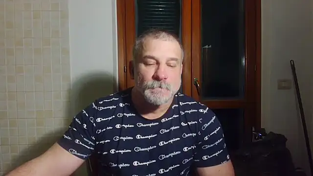 Snapshot of Mauro7788 chatting on 22, 2, 2026 Mauro7788 online show from 22, 2, 2026