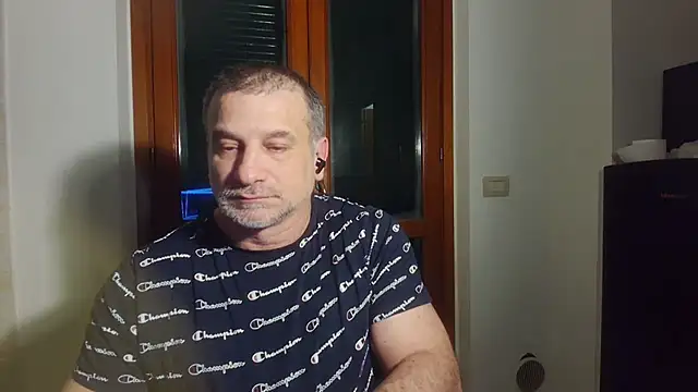 Snapshot of Mauro7788 chatting on 8, 3, 2026 Mauro7788 online show from 8, 3, 2026