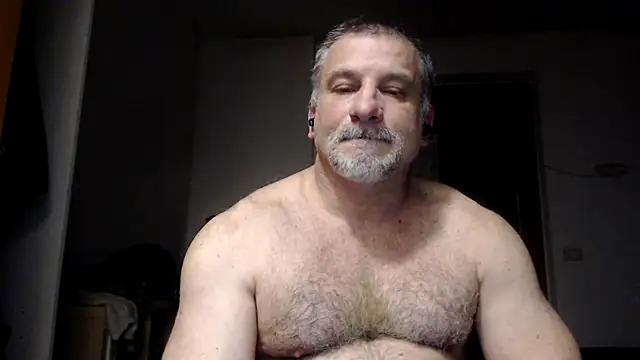 Snapshot of Mauro7788 chatting on 13, 3, 2026 Mauro7788 online show from 13, 3, 2026