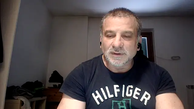 Snapshot of Mauro7788 chatting on 13, 3, 2026 Mauro7788 online show from 13, 3, 2026