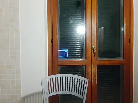 Snapshot of Mauro7788 chatting on 18, 3, 2026 Mauro7788 online show from 18, 3, 2026