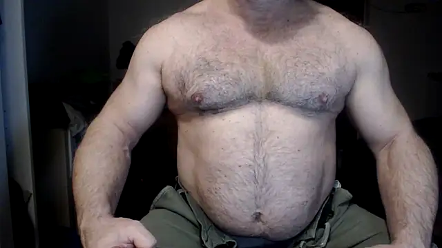 Snapshot of Mauro7788 chatting on 18, 3, 2026 Mauro7788 online show from 18, 3, 2026