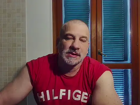 Snapshot of Mauro7788 chatting on 22, 3, 2026 Mauro7788 online show from 22, 3, 2026