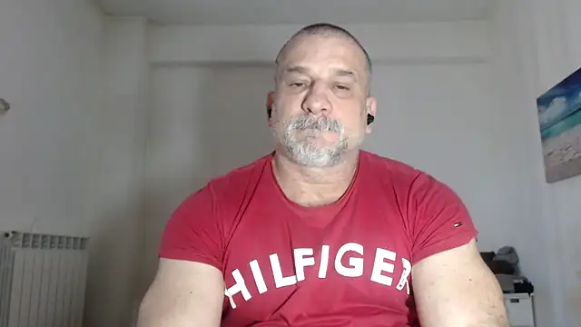 Snapshot of Mauro7788 chatting on 23, 3, 2026 Mauro7788 online show from 23, 3, 2026