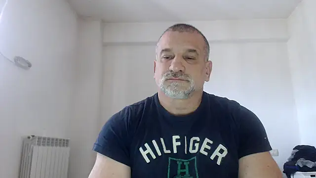 Snapshot of Mauro7788 chatting on 30, 3, 2026 Mauro7788 online show from 30, 3, 2026