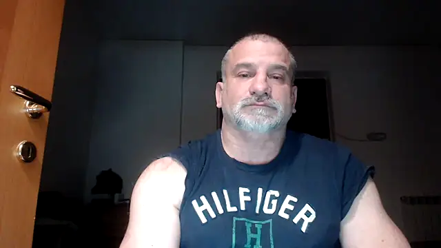 Snapshot of Mauro7788 chatting on 31, 3, 2026 Mauro7788 online show from 31, 3, 2026