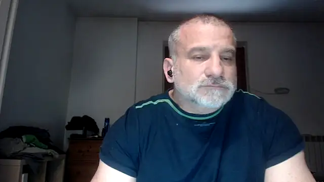 Snapshot of Mauro7788 chatting on 5, 4, 2026 Mauro7788 online show from 5, 4, 2026