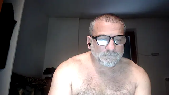 Snapshot of Mauro7788 chatting on 15, 4, 2026 Mauro7788 online show from 15, 4, 2026