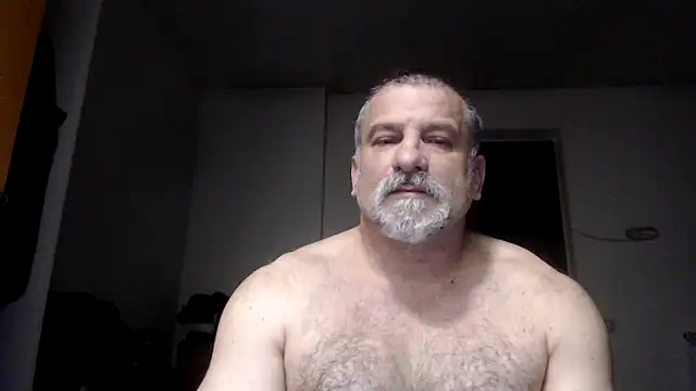Snapshot of Mauro7788 chatting on 20, 4, 2026 Mauro7788 online show from 20, 4, 2026