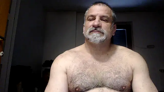 Snapshot of Mauro7788 chatting on 21, 4, 2026 Mauro7788 online show from 21, 4, 2026