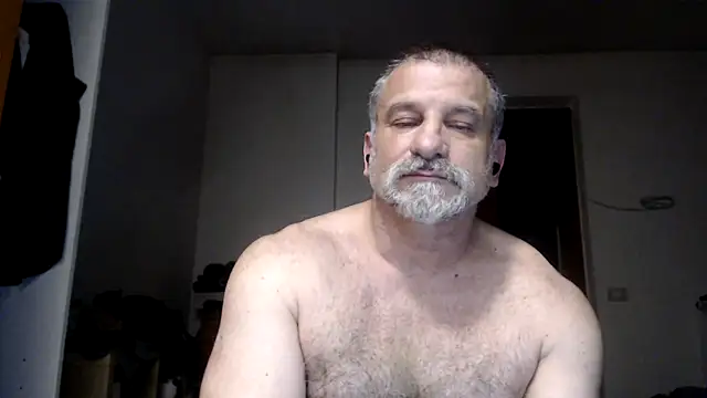 Snapshot of Mauro7788 chatting on 21, 4, 2026 Mauro7788 online show from 21, 4, 2026