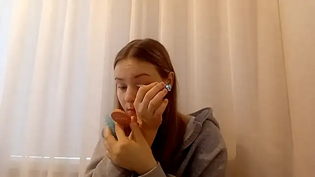 CrackShirker online show from 19, 2, 2026