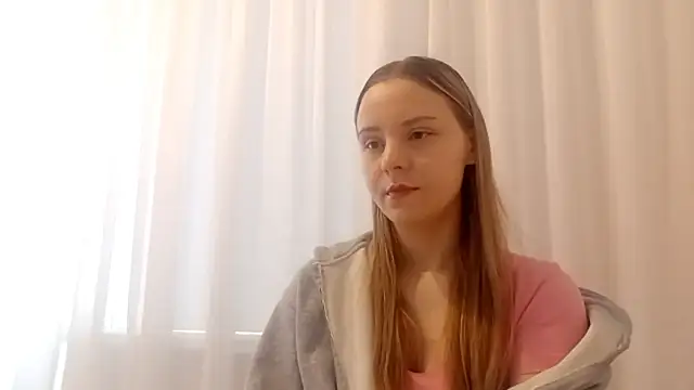 CrackShirker online show from 22, 2, 2026