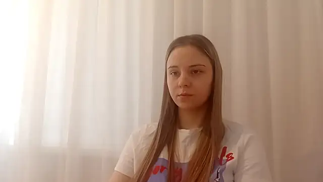 CrackShirker online show from 11, 4, 2026