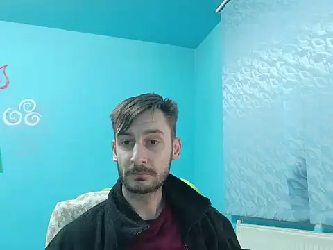 Snapshot of bigcockbignose chatting on 15, 12, 2025 bigcockbignose online show from 15, 12, 2025