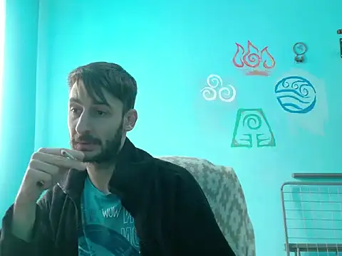 Snapshot of bigcockbignose chatting on 17, 12, 2025 bigcockbignose online show from 17, 12, 2025