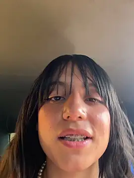 Mia fiire online show from 5, 2, 2026