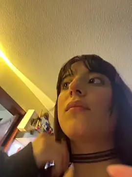 Mia fiire online show from 30, 5, 2026