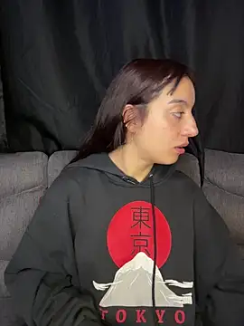 Snapshot of Mia_fiire chatting on 11, 6, 2026 Mia fiire online show from 11, 6, 2026