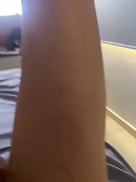 Snapshot of Tesudo034 chatting on 29, 11, 2025 Tesudo034 online show from 29, 11, 2025