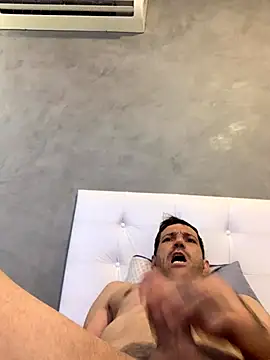 Snapshot of Tesudo034 chatting on 2, 12, 2025 Tesudo034 online show from 2, 12, 2025