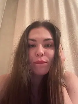 Babystafxxs online show from 1, 12, 2025