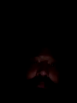 Snapshot of Joes_cock chatting on 2, 3, 2026 Joes cock online show from 2, 3, 2026