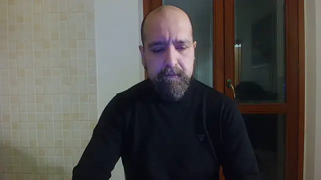 AMIRDIB2025 online show from 16, 2, 2026